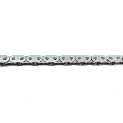 Комплект ланцюга ГРМ BMW 3 (F30)/5 (G30) 12- (B38/B48/B58/N20) (z=118)