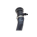 Патрубок радіатора BMW X3 (F25)/X4 (F26)10-18 N20