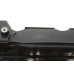 Кришка клапанів BMW 5 (F10)/3 (E90/F30) 3.0D 07- (N57) D30