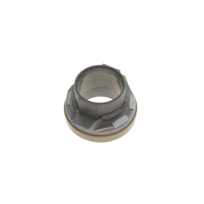 Комплект зчеплення BMW 5 (E60)/X5 (E53) 03-09 (d=240mm) M57/N62