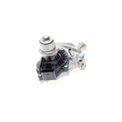 Клапан EGR BMW 3 (F30/G20)/5 (F10/G30) 09- (B47/B57)
