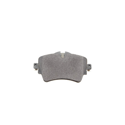Колодки гальмівні (передні) BMW 2 (F45/F46) 1.5/2.0 13-/Mini Cooper 13-