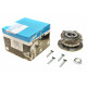 Подшипник маточини (передней) BMW X5 (E70)/X6 (E71/E72) 07-13 (к-кт) Подшипник маточини (передней) BMW X5 (E70)/X6 (E71/E72) 07-13 (к-кт)