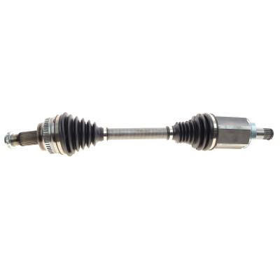 Піввісь (передня) BMW 5 (E60) 04-09 (L) (30x27/610) M57/N52/N53