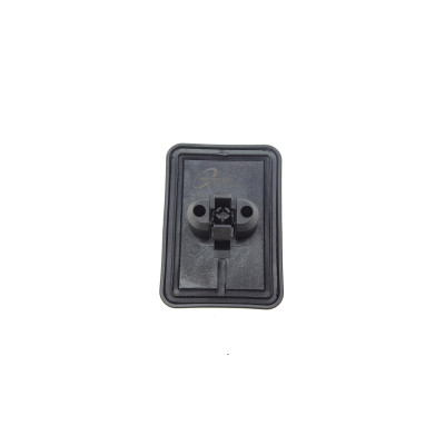 Подушка піддомкратна BMW 5 (E39)/7 (E38)/X5 (E53) 94-06