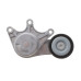 Натяжник ременя генератора BMW 3 (F30)/4 (F32)/5 (F10) 11- N20/N26