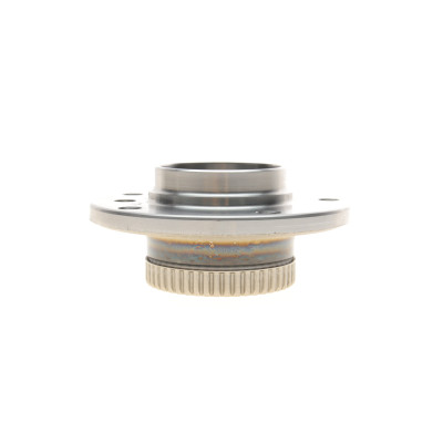Підшипник маточини (передньої) BMW 3 (E36/E46) 93- M40/M41/M42/M43/M47/M51/M52/M57/S50/не поставляється
