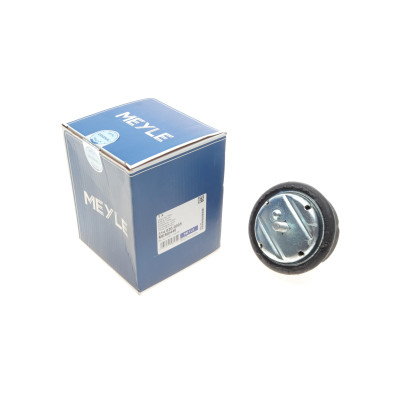 Подушка двигуна BMW 5 (E34) 1.8/1.8LPG/2.5D 89-97