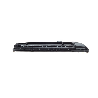 Кришка клапанів BMW 3 (E46)/5 (E39/E60) 3.0 04-11 (M54)