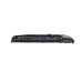Кришка клапанів BMW 3 (E46)/5 (E39/E60) 3.0 04-11 (M54)