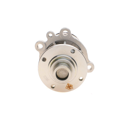 Помпа води BMW 3 (E36) 1.6/1.8 i 91-93/5 (E34) 1.8 i 89-95, M40 B18 (184E1)/M43 B18 (184E2) Помпа води BMW 3 (E36) 1.6/1.8 i 91-93/5 (E34) 1.8 i 89-95, M40 B18 (184E1)/M43 B18 (184E2)