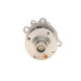 Помпа води BMW 3 (E36) 1.6/1.8 i 91-93/5 (E34) 1.8 i 89-95, M40 B18 (184E1)/M43 B18 (184E2) Помпа води BMW 3 (E36) 1.6/1.8 i 91-93/5 (E34) 1.8 i 89-95, M40 B18 (184E1)/M43 B18 (184E2)