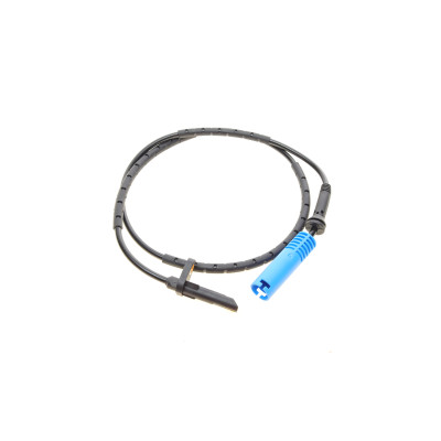 Датчик ABS (задній) BMW 3 (E90/E91/E92) 05-12 xDrive