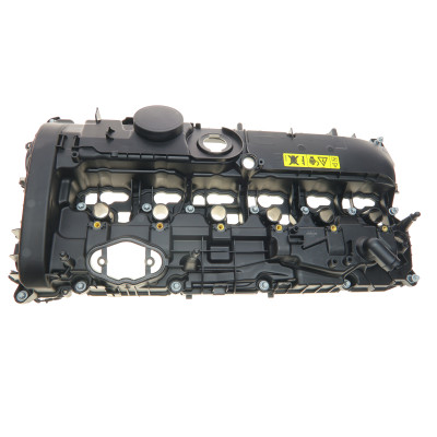 Кришка клапанів BMW 3 (F30/F80)/5 (G30/F90)/7 (G11/G12) 15- B58