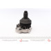 Помпа води BMW 3 (E46)/ 5 (E39) 2.0d 98-03