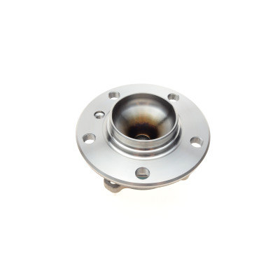 Підшипник маточини (передньої) BMW 1 (F20)/2 (F23)/3 (F34)/4 (F32/F83) 11-
