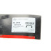 Патрубок радіатора BMW 1 (F20/F21)/3 (F30/F80)/4 (F32/F82) 1.6/2.0 11- N13/N20/N26