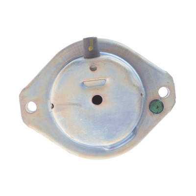 Подушка двигуна (L) BMW 5 (E60/E61) 2.5D/3.0D 04-10
