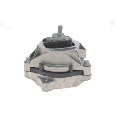 Подушка двигуна (нижня) (L) BMW 3 (F30/F80/F34/F31)/4 (F33/F83/F36) 2.0D N47/B47 11-19