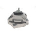 Подушка двигуна (нижня) (L) BMW 3 (F30/F80/F34/F31)/4 (F33/F83/F36) 2.0D N47/B47 11-19