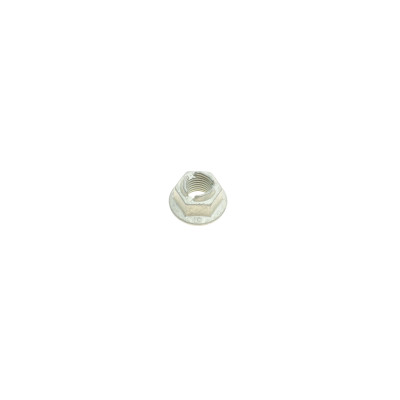 Муфта кардана еластична BMW 1 (E81/E82/E87/E88)/F20/F21)/2 (F22/F87)2 (F23)/3 (E90/E91) 02- B47/N47