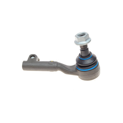 Наконечник тяги рульової (L) BMW 3 (E90) 05-11