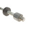 Тяга рульова BMW 3 (E46) 98-07/Z4 (E85/E86) 02-09 (L=206mm)