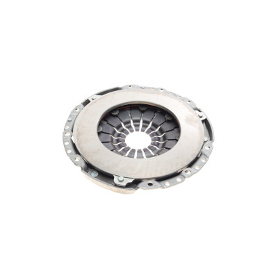 Комплект зчеплення BMW 3 (E36)/5 (E39) 2.8i (d=240mm) (+вижимний) M51/M52