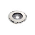 Комплект зчеплення BMW 3 (E36)/5 (E39) 2.8i (d=240mm) (+вижимний) M51/M52