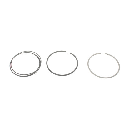 Кільця поршневі BMW X5 (E70)/X6 (E71/E72) 2.0i/3.0i 06- (84.00mm/STD) (N54/N55/N20)