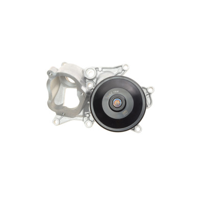 Помпа води BMW 3 (E90/E92/E93/F30/F34/F80)/5 (F10/F07/F11)/X5 (F15/F85) 1.8-2.5d