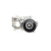 Помпа води BMW 3 (E90/E92/E93/F30/F34/F80)/5 (F10/F07/F11)/X5 (F15/F85) 1.8-2.5d