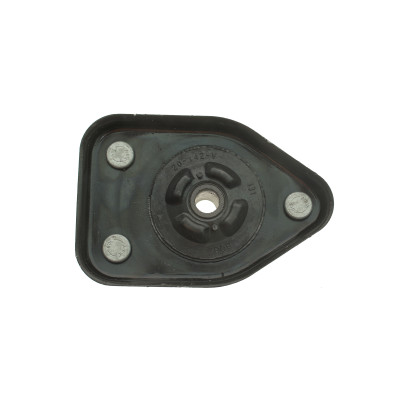 Подушка амортизатора (заднього) BMW X3 (E83) 2.0-3.0i/2.0d 03-11 M47/M57/N46/N47/N52