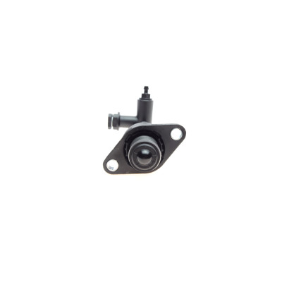 Комплект зчеплення VW Caddy III 1.4/1.6/2.0 04-15 (d=230mm) (+вижимний)