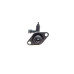 Комплект зчеплення VW Caddy III 1.4/1.6/2.0 04-15 (d=230mm) (+вижимний)