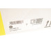 Демпфер зчеплення BMW 3 (E90)/5 (E60/F10) 04-11 N51/N52/N53 