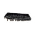 Кришка клапанів BMW 3 (E90/F30/F80)/5 (E60/F10)/X3 (F25)/X5 (F15/F85) 06-18 N47 D16/N47 D20