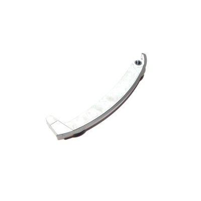 Комплект ланцюга ГРМ BMW 5 (E39)/7 (E38) 3.5/4.0i 96-03 (M62/N62)