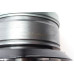 Піввісь (задня) BMW 3 (F30/F80)/1 (F20/F21) 11-18 (R) (L=793) (z=28/27) B47/N47/B37