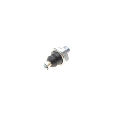 Датчик тиску оливи MB OM601-602 (M12x1.5) Датчик тиску оливи MB OM601-602 (M12x1.5)