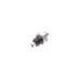 Датчик тиску оливи MB OM601-602 (M12x1.5) Датчик тиску оливи MB OM601-602 (M12x1.5)