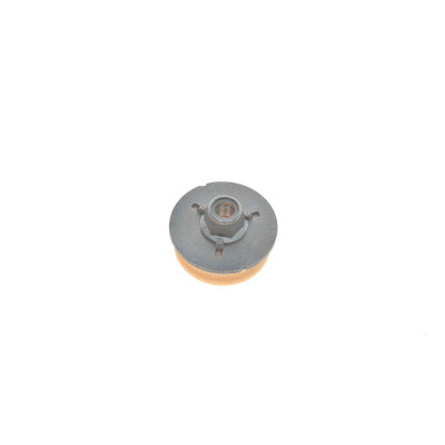 Подушка амортизатора (заднього) BMW 3 (E90-E93) 06-13 (верхня)