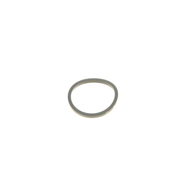 Ремкомплект супорта (заднього) BMW 3 (E36/46)/5 (E34) 94-06 (d=40mm) (Ate) (+поршень)