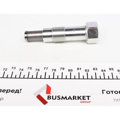 Комплект ланцюга ГРМ BMW 3 (E90/91/92/93)/5 (E61)/7 (F01)/X6 (E71) (N52B30/N53B30) 04-16