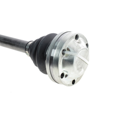 Піввісь (задня) BMW 3 (E36) 91-98 M50/M51/M52 (27x615x48T) (+ABS) Піввісь (задня) BMW 3 (E36) 91-98 M50/M51/M52 (27x615x48T) (+ABS)