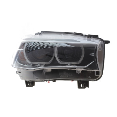 Фара (R) BMW X5 (F15/F85) 13-18 (Bi-Xenon)
