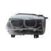 Фара (R) BMW X5 (F15/F85) 13-18 (Bi-Xenon)