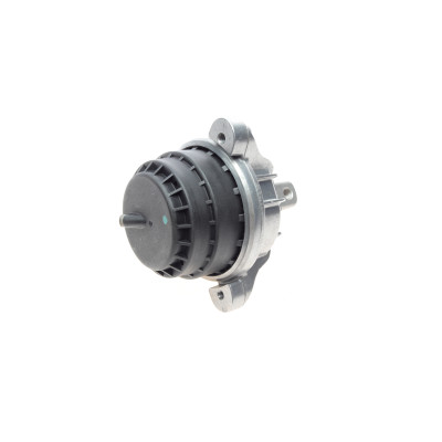 Подушка двигуна BMW 5 (F10/F11) 2.0d xDrive 11-16 (N47)