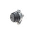 Подушка двигуна BMW 5 (F10/F11) 2.0d xDrive 11-16 (N47)