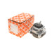 Подушка двигуна (L) BMW 3 (F30/F80)/X3 (F25)/X4 (F26) 10-18 B46/B48/N20/N26